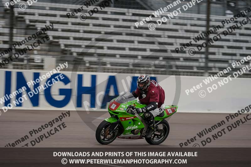 Rockingham no limits trackday;enduro digital images;event digital images;eventdigitalimages;no limits trackdays;peter wileman photography;racing digital images;rockingham raceway northamptonshire;rockingham trackday photographs;trackday digital images;trackday photos